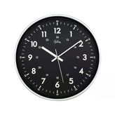 Galaxy Premium D-218-A Dekoratif Duvar Saati Çap 30Cm