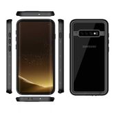Galaxy S10 1-1 Su Geçirmez Kılıf