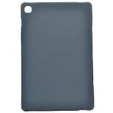 Galaxy T720 Tab S5E Sky Tablet Silikon Kılıf