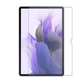 Galaxy Tab 4 T280 Davin Tablet Nano Ekran Koruyucu