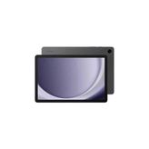 Galaxy Tab A9+ 128Gb 8Gb-11'' Android Tablet Sm-X210nzaetur Graphite