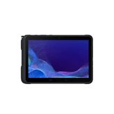 Galaxy Tab Active4 Pro Sm-T638 128Gb 10.1\" Siyah Tablet.