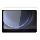 Galaxy Tab S10 Lite Tablet Temperli Cam Ekran Koruyucu