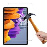 Galaxy Tab S7 Plus T970 Tablet Temperli Cam Ekran Koruyucu