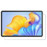 Galaxy Tab S9 Davin Tablet Nano Ekran Koruyucu