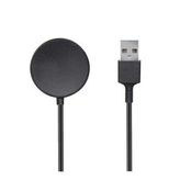 Galaxy Watch 4 44mm Usb Şarj Kablosu