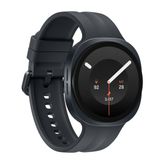 Galaxy Watch 9 40 MM (BT) Akıllı Saat (Samsung Türkiye Garantili) Siyah Mavi PRA-14515624-6764