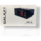Galaxy X100 Tek Prop Dijital Termostat
