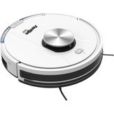 Galaxy Xy 38 Temizlik Robotu
