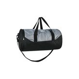 GALB Leather Gri Seyahat ve Gunluk Gri El Valizi Cod 480 Cantasi Bavul Valiz Kilifi