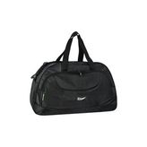 GALB Leather Siyah Kadin Spor Gunluk ve Seyahat El Valizi Cod 403 Cantasi Bavul Valiz Kilifi