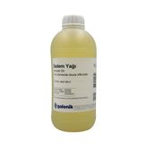 Galenik 1 lt Badem Yağı