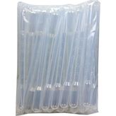 Galenik 100x3 ml Pastör Pipeti