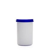 Galenik 150 ml Pomat Kutusu