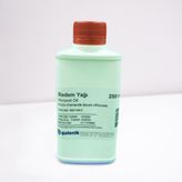 Galenik 250 ml Badem Yağı