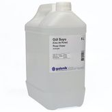 Galenik 5 lt Gül Suyu