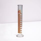 Galenik 500 ml Mezur Cam