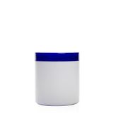 Galenik 500 ml Pomat Kutusu