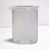 Galenik Cam Beher 400 ml
