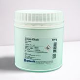 GALENİK ÇİNKO OKSİT 500 g