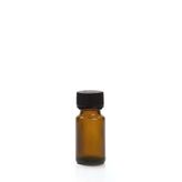 GALENİK Galenik Cam Şişe 10 Ml
