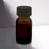 GALENİK Galenik Cam Şişe 20 Ml