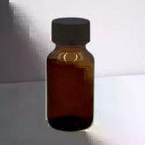 GALENİK Galenik Cam Şişe 30 Ml
