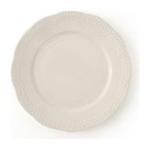 Galeri Kristal Büşra 20 Cm Pasta Tabağı