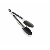 Galeri Kristal Lfh Barbekü Maşası 23 Cm Lfh3041