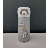Galeri Kristal Unicorn 350 ml Termos