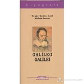 GALILEO GALILEI - YAŞAR ŞAHİN ANIL