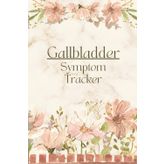 Gallbladder Symptom Tracker: Track Symptom Severity, Digestion Issues, Medications, Meals, Quality of Life