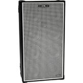 Gallien Krueger NEO810 Bas Kabin