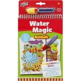 Galt Water Magic Animals 3 Yaş+