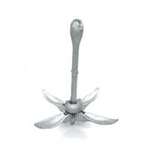 Galvaniz 8 kg Şemsiye Çapa