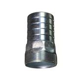 GALVANİZ HORTUM REKORU 11/4"