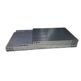 Galvaniz Raf 31X93 Galvaniz Tabla