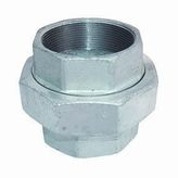 Galvanizli Konik Rekor 1/2