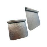 Galvanizli Mangal Yelpazesi-8-55