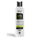 GAM Camomil 275 ml Onarıcı Şampuan