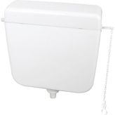 Gama 56001 Hisar Asma Rezervuar