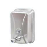 Gama 60084 500 ml Sıvı Sabunluk