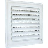 Gama Banyo Havalandırma Menfezi 40x52