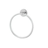 Gama Diva Oval Havluluk 61605