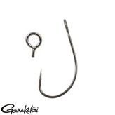 Gamakatsu LS-3424F Olta İğnesi