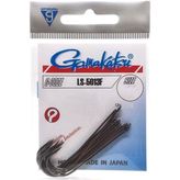 Gamakatsu LS-5013F Olta İğnesi