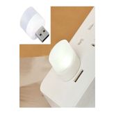 gaman Usb Mini Gece Lambası Usb Led Lamba