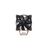 Gamdias Boreas E1-410 Mono 120 mm CPU Kule Tipi Hava Soğutma