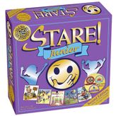 Game Development Group Stare Junior Second Edition
