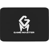 Game Master 240 GB 550/500 Mb/s 2.5" Sata Iıı 6gb/s SSD Disk